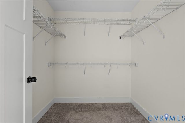 8421 Roden Dr, Mechanicsville, VA 23111