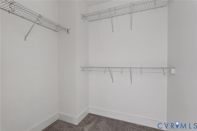 8421 Roden Dr, Mechanicsville, VA 23111