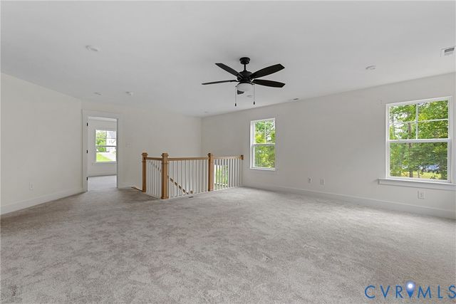 8421 Roden Dr, Mechanicsville, VA 23111