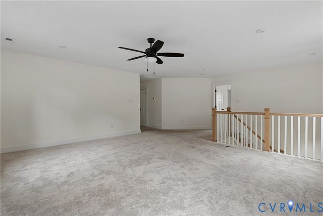 8421 Roden Dr, Mechanicsville, VA 23111