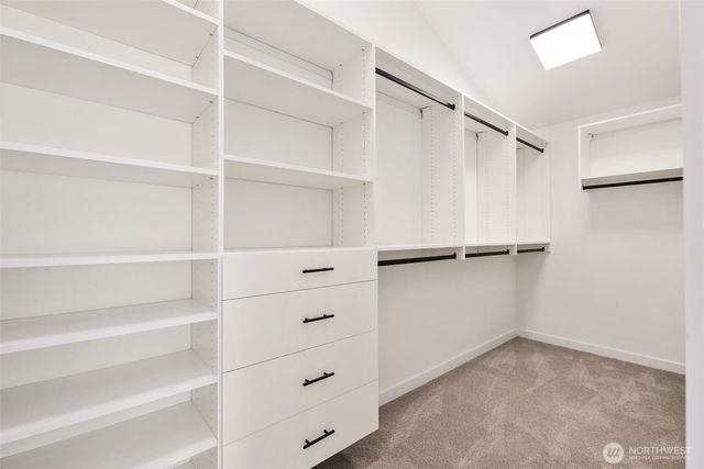 5248 23rd Avenue SW, Seattle, WA 98106