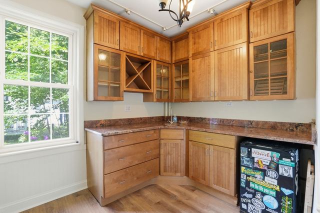 100 S. Main St., Middleboro, MA 02346