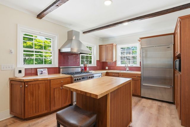 100 S. Main St., Middleboro, MA 02346