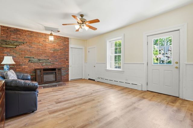 100 S. Main St., Middleboro, MA 02346