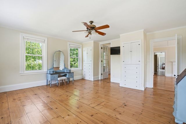 100 S. Main St., Middleboro, MA 02346