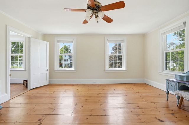 100 S. Main St., Middleboro, MA 02346