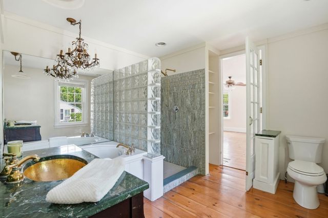 100 S. Main St., Middleboro, MA 02346