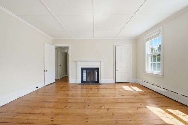 100 S. Main St., Middleboro, MA 02346