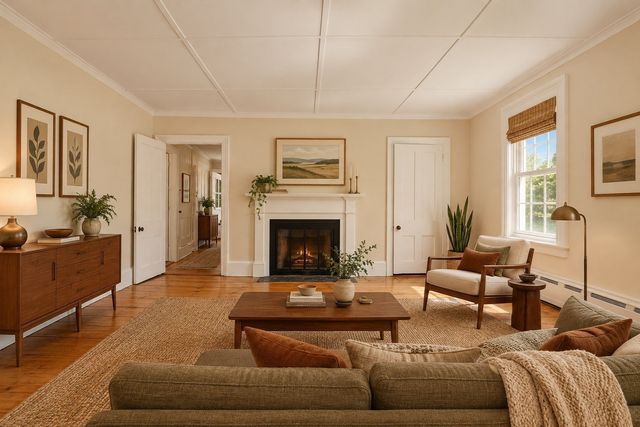 100 S. Main St., Middleboro, MA 02346