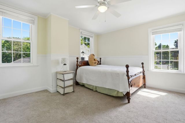 100 S. Main St., Middleboro, MA 02346
