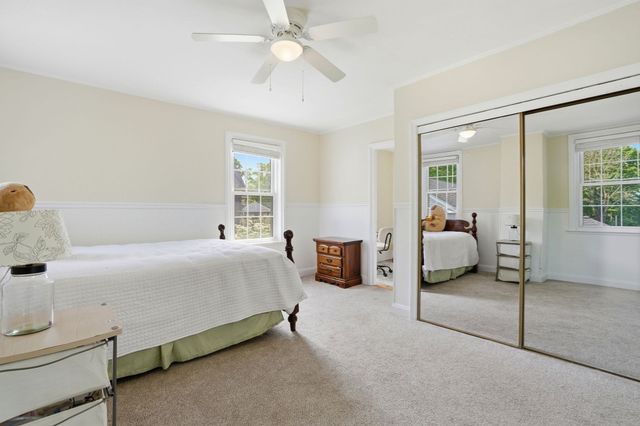 100 S. Main St., Middleboro, MA 02346