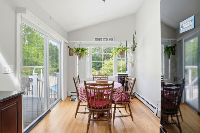 100 S. Main St., Middleboro, MA 02346