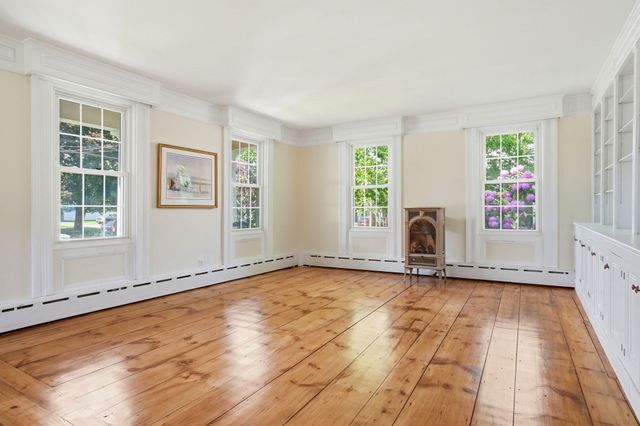 100 S. Main St., Middleboro, MA 02346