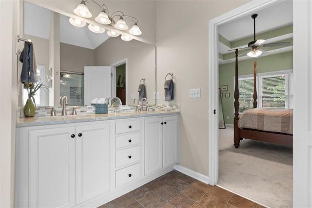 11 Levi Court, Dallas, GA 30132