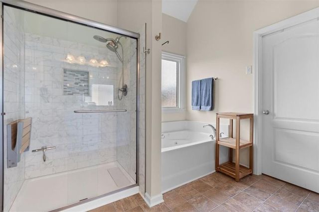 11 Levi Court, Dallas, GA 30132