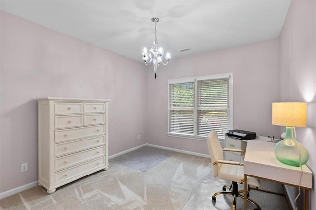 11 Levi Court, Dallas, GA 30132