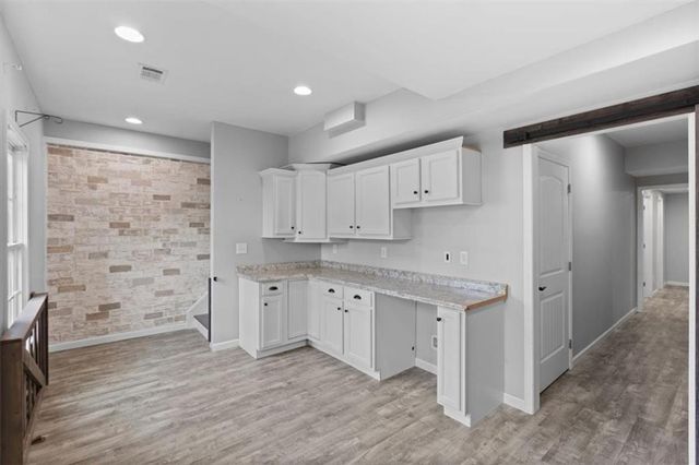 11 Levi Court, Dallas, GA 30132