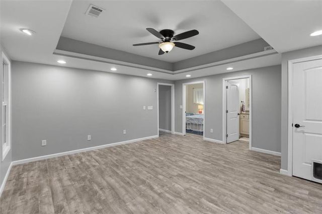 11 Levi Court, Dallas, GA 30132