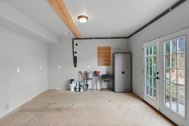 11 Levi Court, Dallas, GA 30132