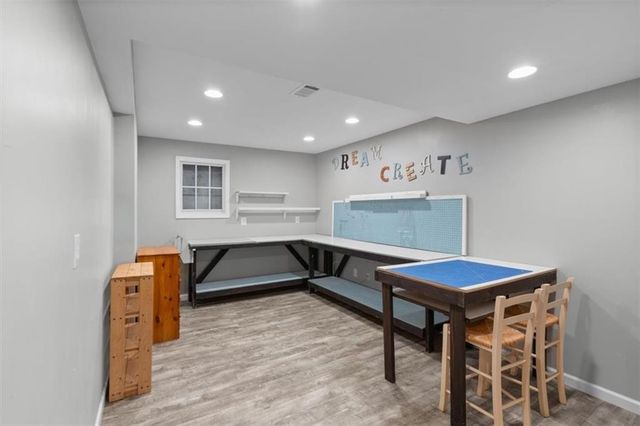 11 Levi Court, Dallas, GA 30132