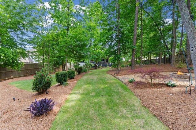 11 Levi Court, Dallas, GA 30132