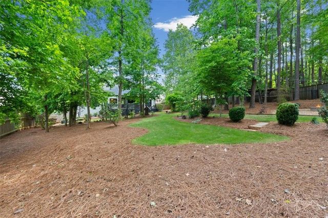 11 Levi Court, Dallas, GA 30132