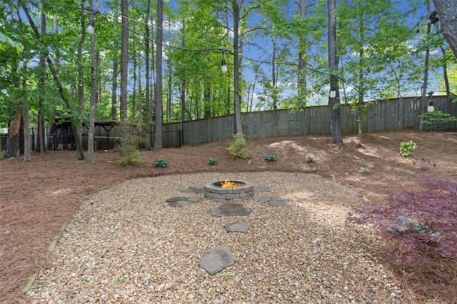 11 Levi Court, Dallas, GA 30132