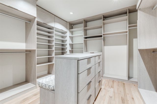 3449 Potomac Avenue, Highland Park, TX 75205