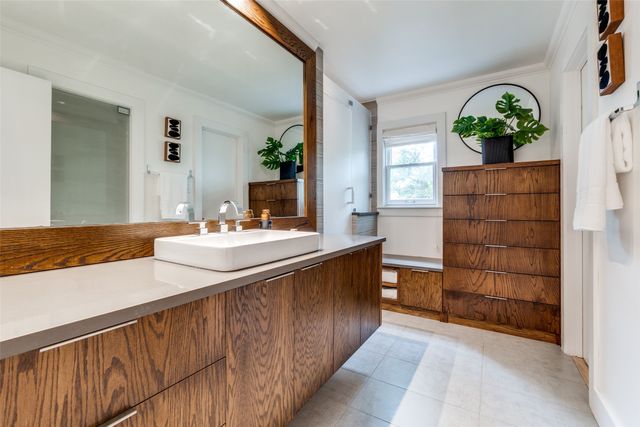 3449 Potomac Avenue, Highland Park, TX 75205