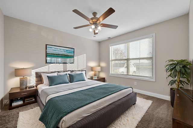 1000 Henry Place Blvd Unit 106, Clarksville, TN 37042