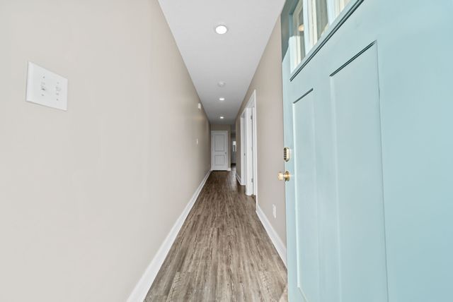 1000 Henry Place Blvd Unit 106, Clarksville, TN 37042