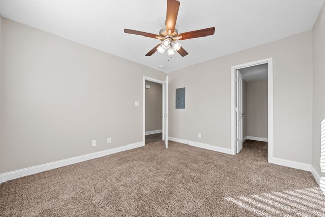 1000 Henry Place Blvd Unit 106, Clarksville, TN 37042