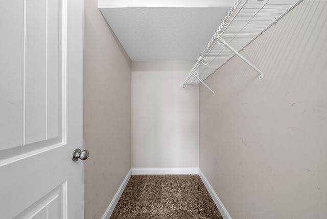 1000 Henry Place Blvd Unit 106, Clarksville, TN 37042