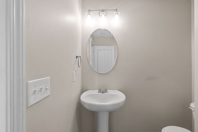 1000 Henry Place Blvd Unit 106, Clarksville, TN 37042