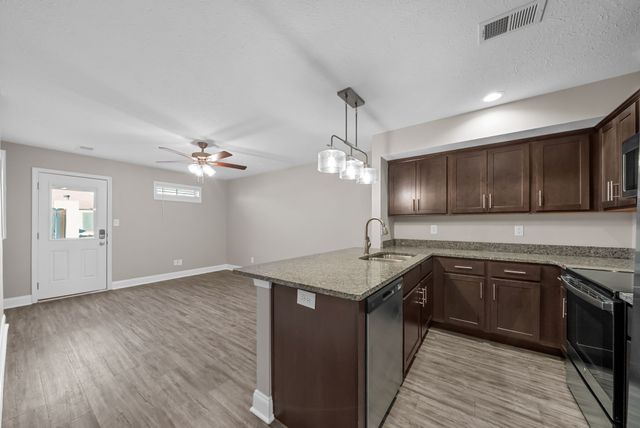 1000 Henry Place Blvd Unit 106, Clarksville, TN 37042