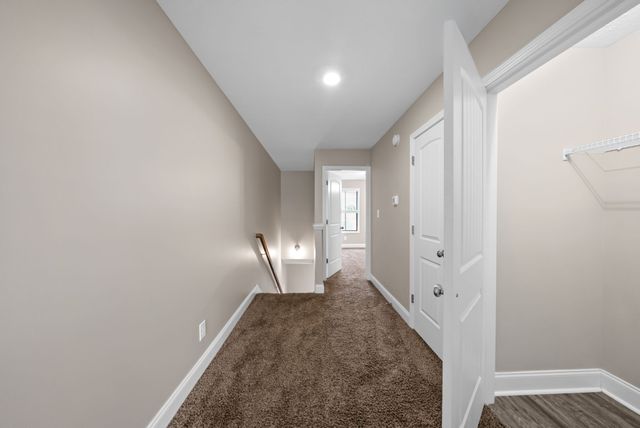 1000 Henry Place Blvd Unit 106, Clarksville, TN 37042