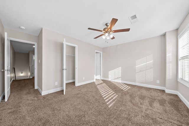 1000 Henry Place Blvd Unit 106, Clarksville, TN 37042