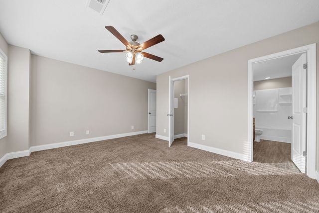 1000 Henry Place Blvd Unit 106, Clarksville, TN 37042