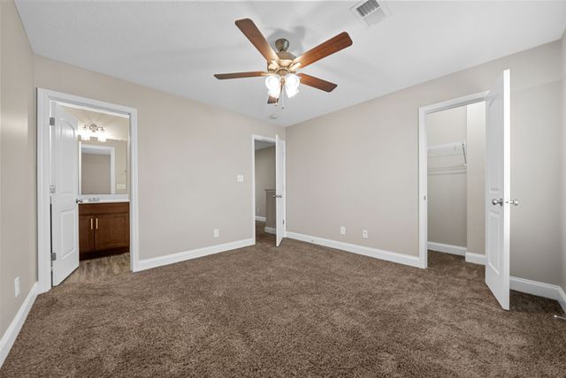 1000 Henry Place Blvd Unit 106, Clarksville, TN 37042