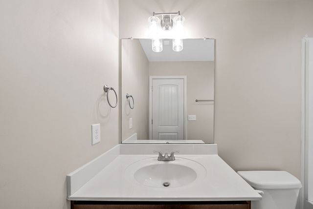 1000 Henry Place Blvd Unit 106, Clarksville, TN 37042