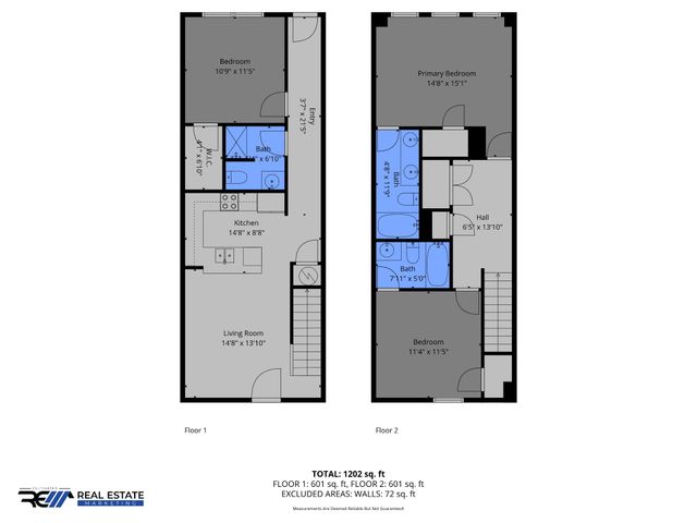 1000 Henry Place Blvd Unit 106, Clarksville, TN 37042