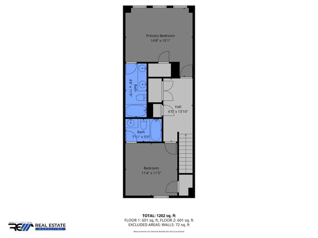 1000 Henry Place Blvd Unit 106, Clarksville, TN 37042