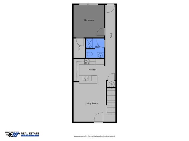 1000 Henry Place Blvd Unit 106, Clarksville, TN 37042