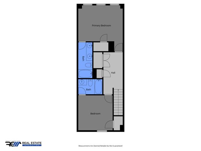 1000 Henry Place Blvd Unit 106, Clarksville, TN 37042