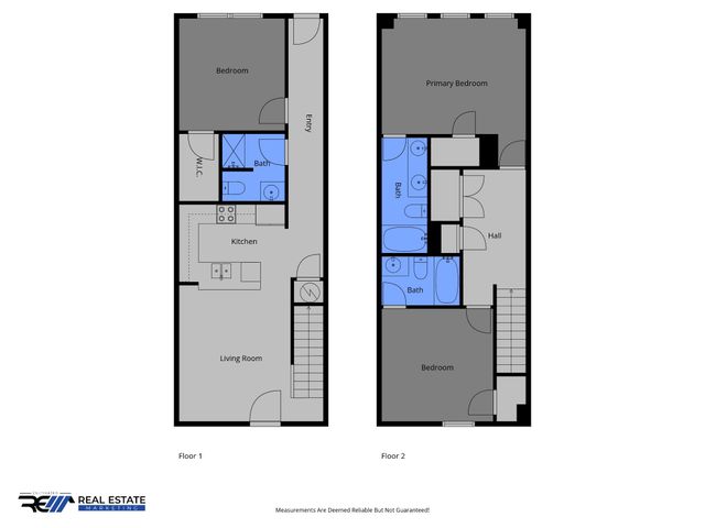 1000 Henry Place Blvd Unit 106, Clarksville, TN 37042