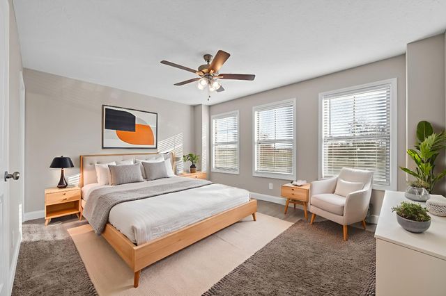 1000 Henry Place Blvd Unit 106, Clarksville, TN 37042