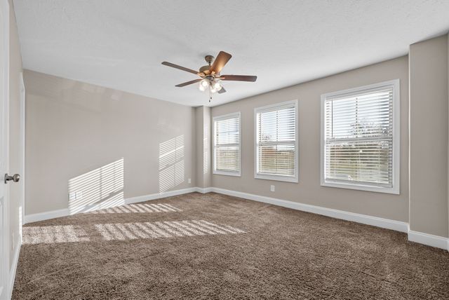 1000 Henry Place Blvd Unit 106, Clarksville, TN 37042