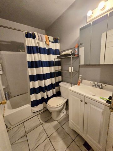4457 E 6th Avenue, Gary, IN 46403