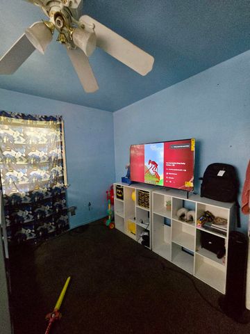 4457 E 6th Avenue, Gary, IN 46403