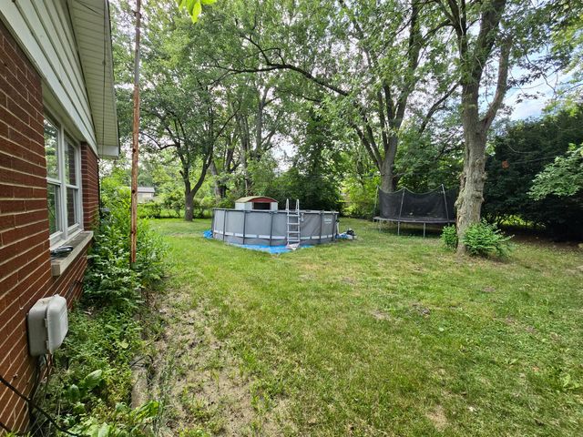 4457 E 6th Avenue, Gary, IN 46403
